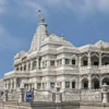 All India Temple Tour Packages