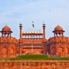 Holiday Tour Package for India