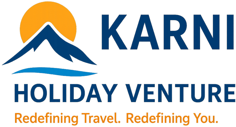 karniholidayventure