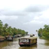 Kerala Backwaters Tour Packages