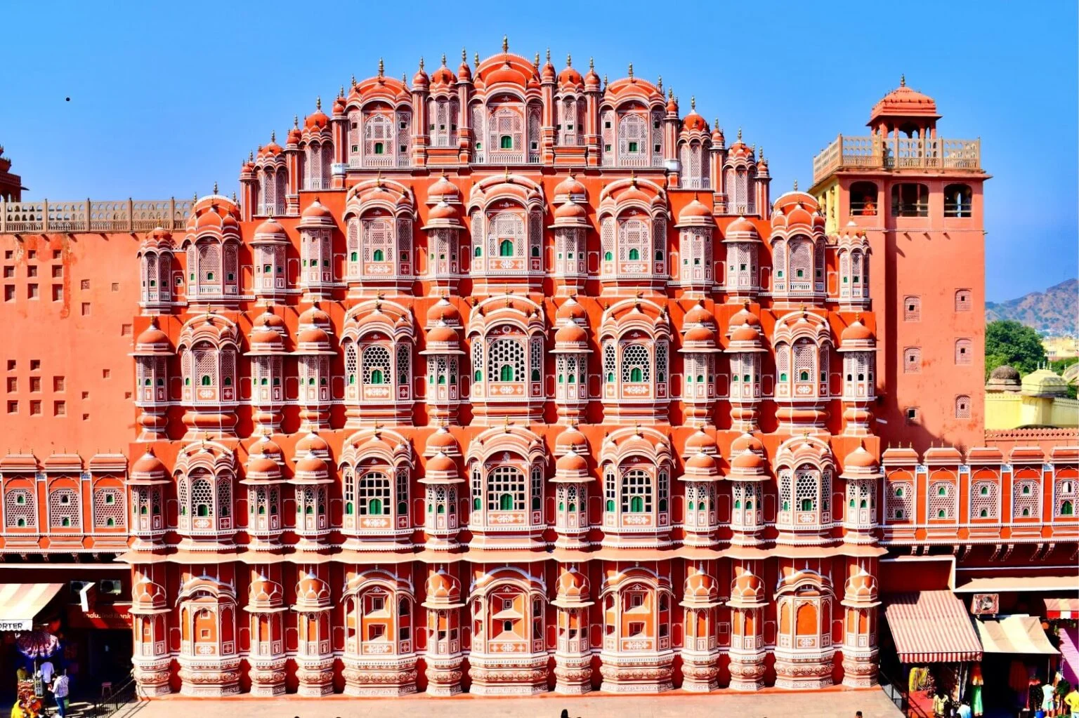 Rajasthan Tour Packages for Family