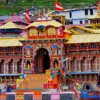 Spiritual Tour Packages in India
