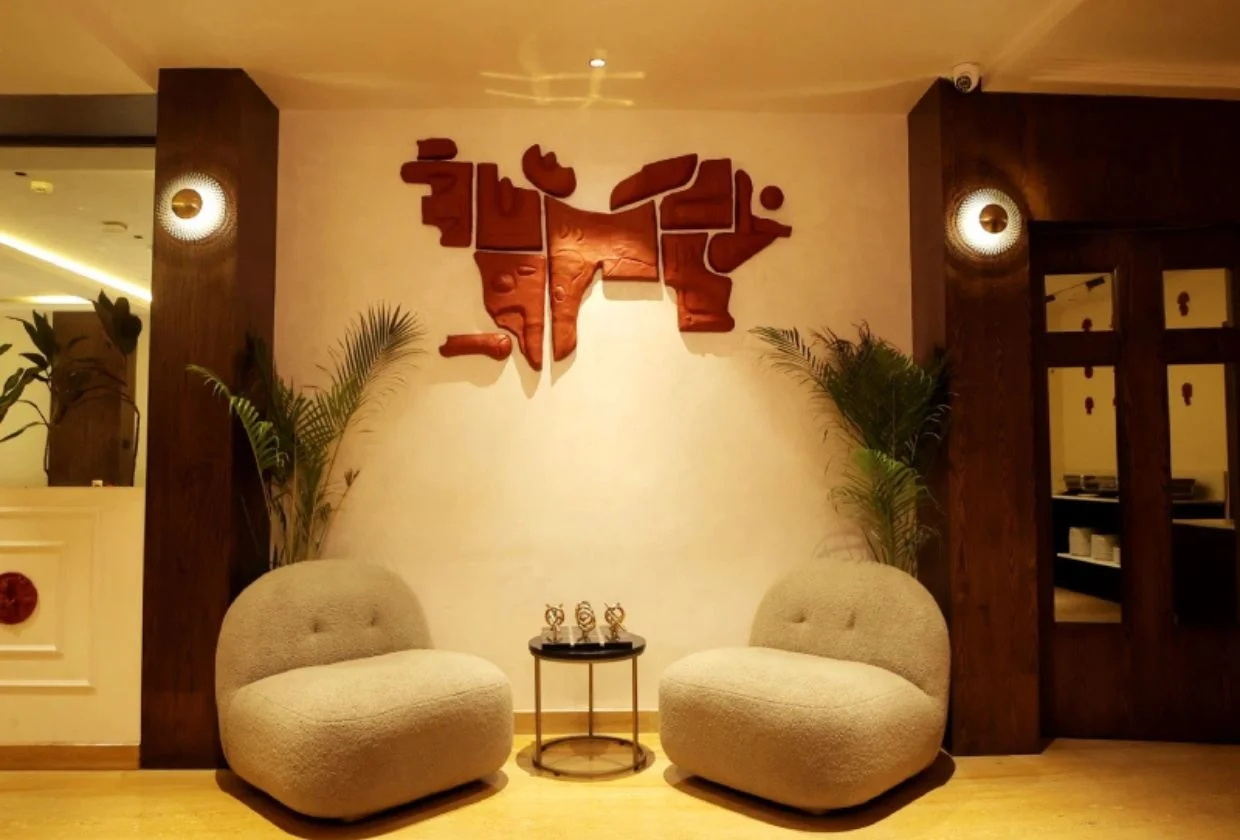 Best Boutique Hotel in Udaipur