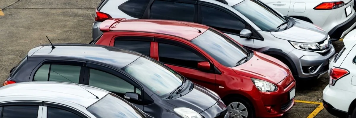 Car & Coach Rental Services