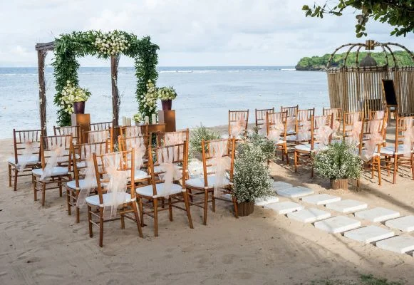 Destination Wedding Planner in Udaipur