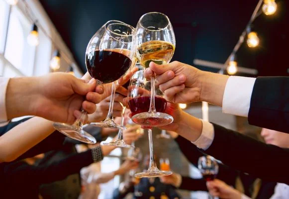 Event Organiser in Udaipur