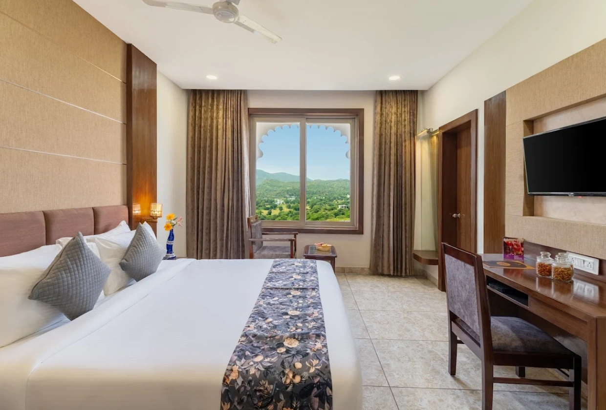 Paandora Grand - Image 6