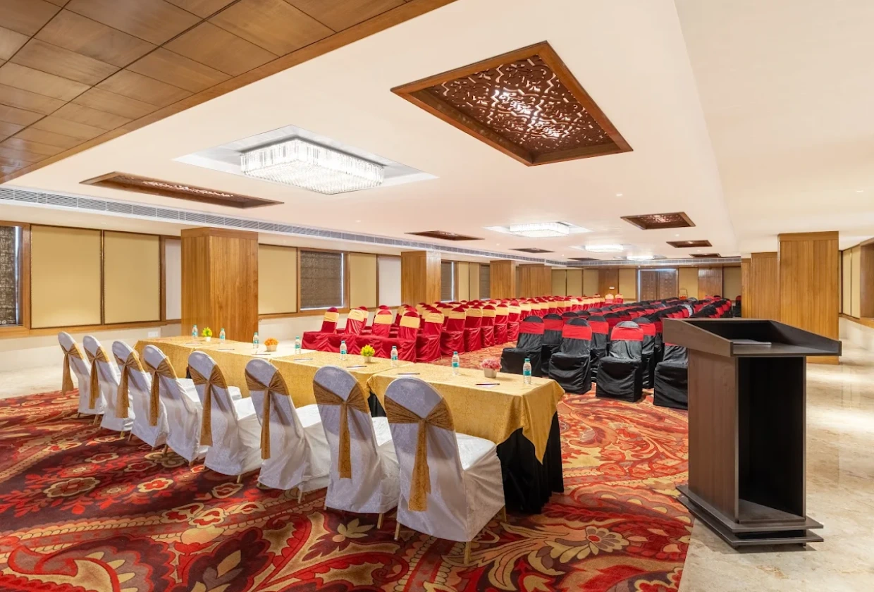 Paandora Grand - Image 5