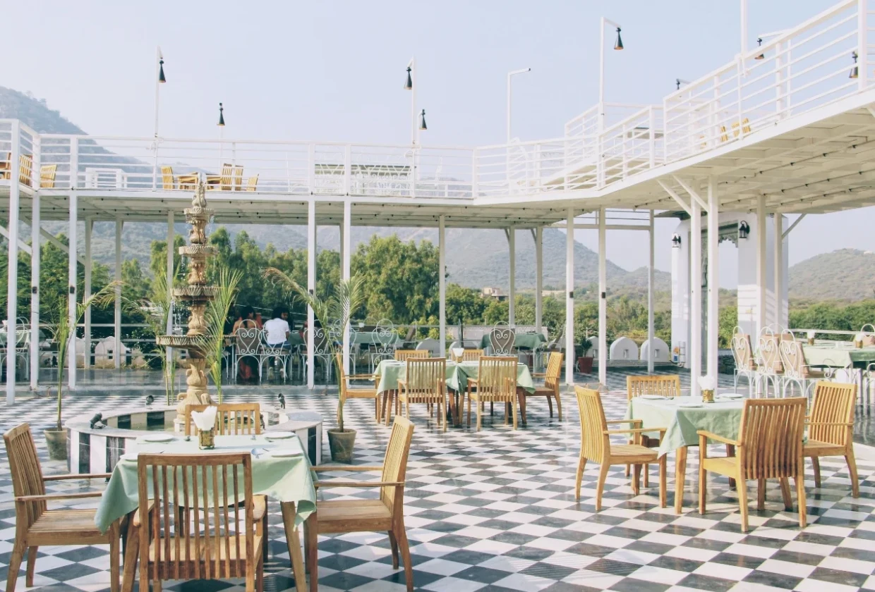 Khakhri Haveli - Image 4