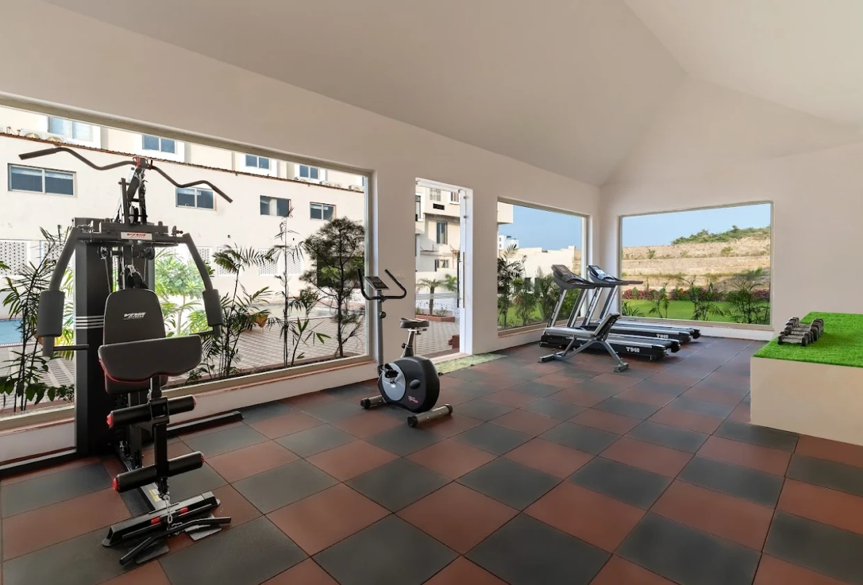 Paandora Grand - Image 4