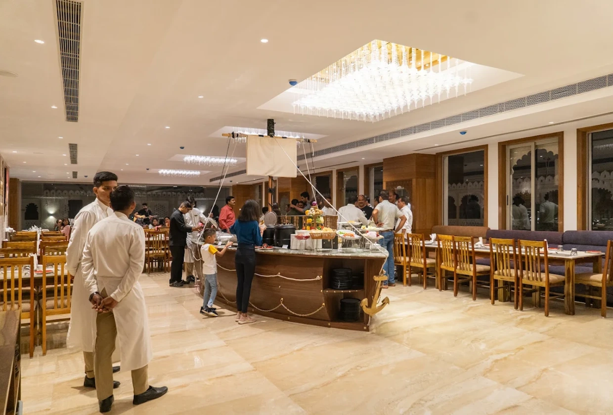 Paandora Grand - Image 3