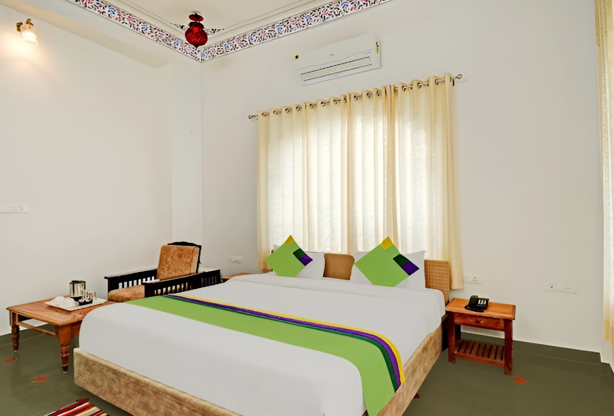 Khakhri Haveli - Image 6