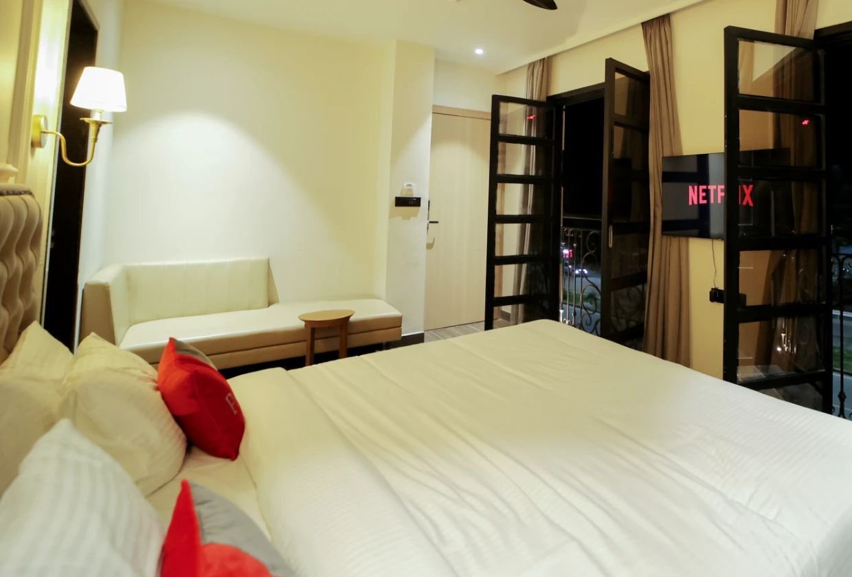 naori hotel and resort (1)