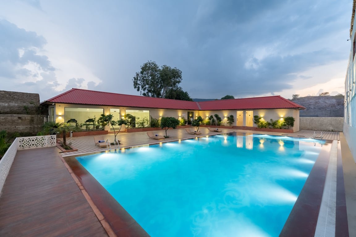 Paandora Grand - Image 2