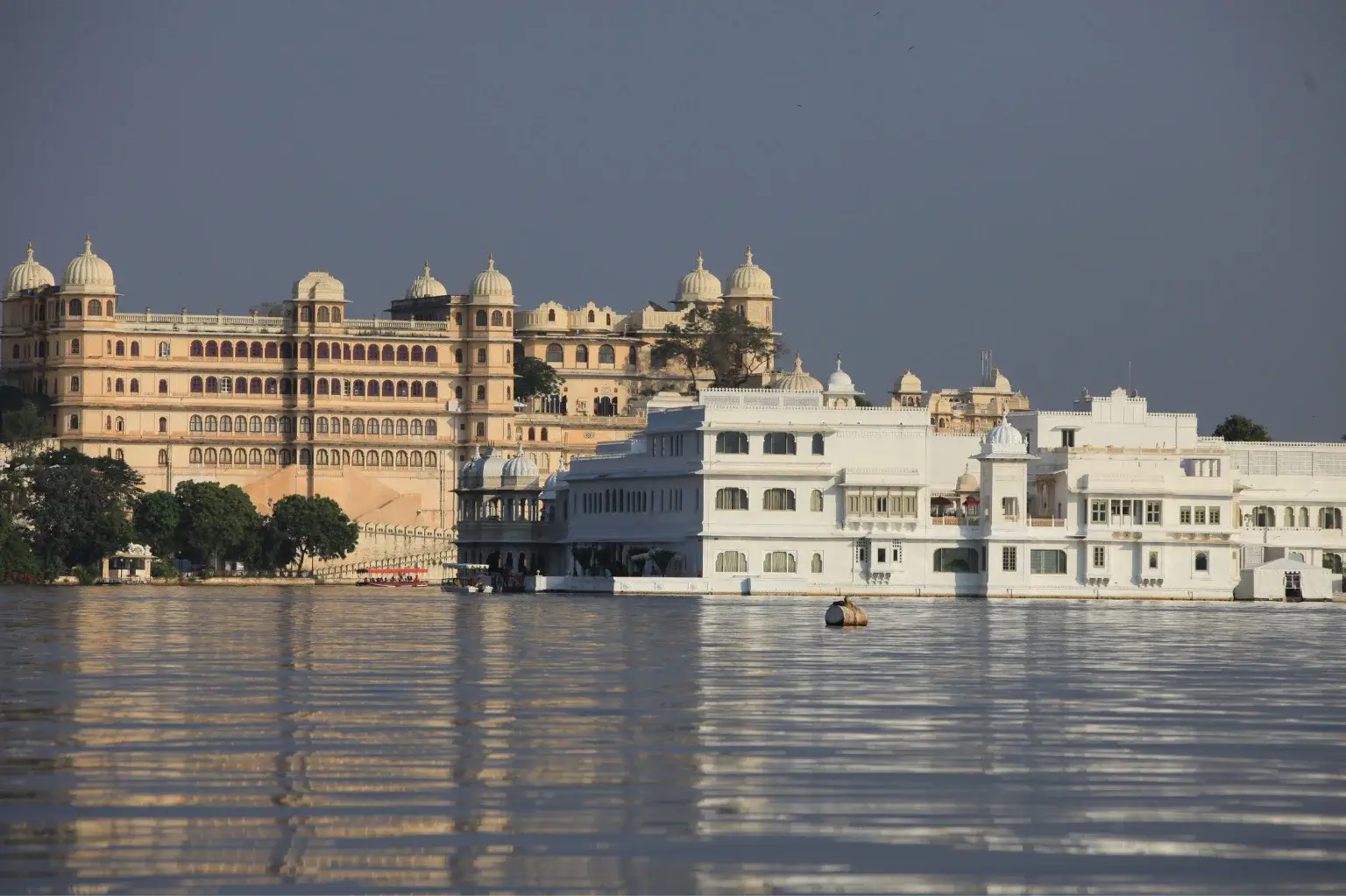 All India Temple Tour Packages