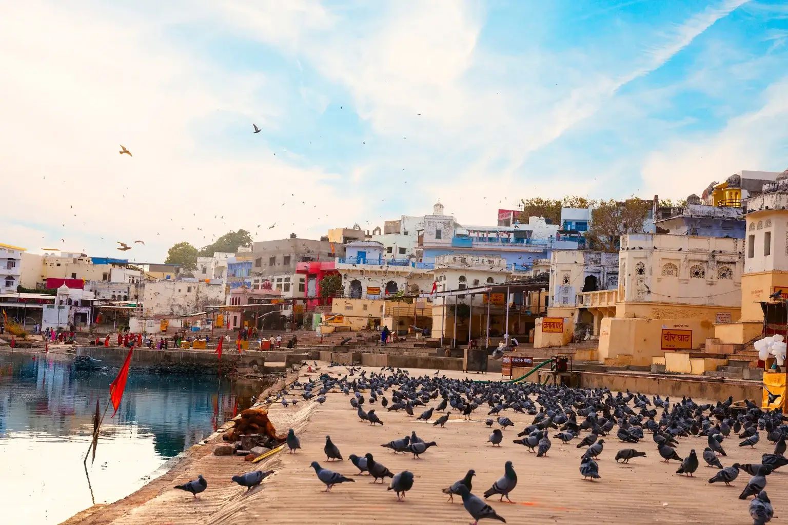 Best-Tour-Package-in-India