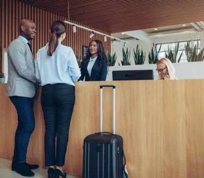 Best Tour Packages in India