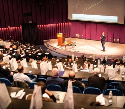 Destination Wedding Planner in Udaipur