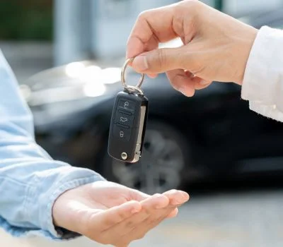 Event Organiser in Udaipur