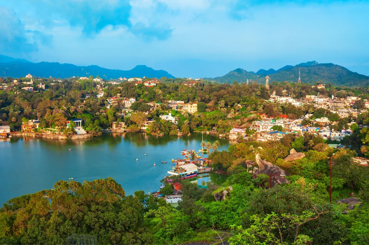 Holiday-Tour-Packages-for-India