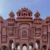 Royal Rajasthan Heritage Trail