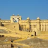 Royal Rajasthan Heritage & Wilderness Tour